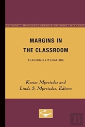Margins In The Classroom