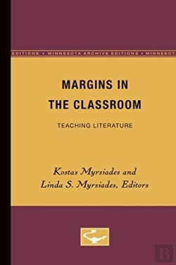 Bertrand.pt - Margins In The Classroom