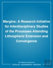Margins