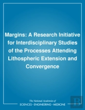 Margins