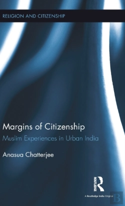 Bertrand.pt - Margins Of Citizenship