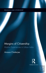 Margins Of Citizenship