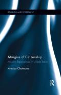 Margins Of Citizenship