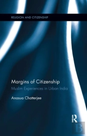 Margins Of Citizenship