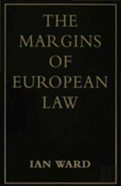 Margins Of European Law