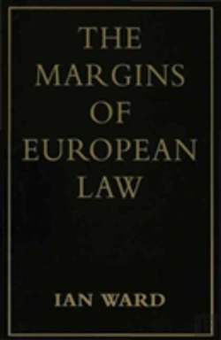 Bertrand.pt - Margins Of European Law