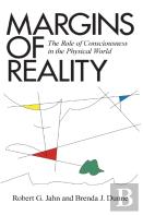 Margins Of Reality