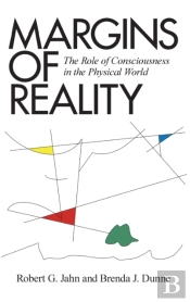 Margins Of Reality