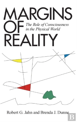 Bertrand.pt - Margins Of Reality
