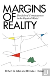 Margins Of Reality