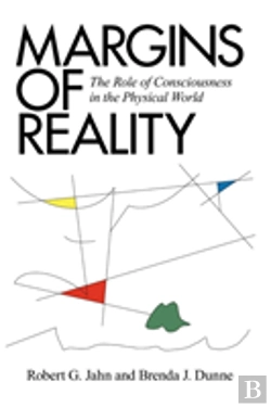 Bertrand.pt - Margins Of Reality