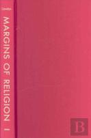 Margins Of Religion