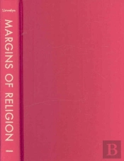 Margins Of Religion