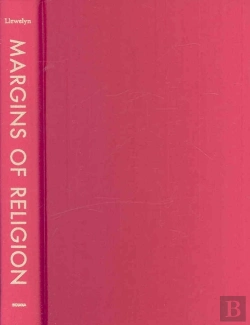 Bertrand.pt - Margins Of Religion