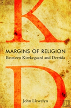 Bertrand.pt - Margins Of Religion