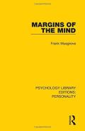 Margins Of The Mind