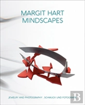 Margit Hart