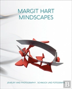 Bertrand.pt - Margit Hart