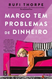 Margo Tem Problemas de Dinheiro