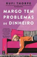 Margo Tem Problemas de Dinheiro