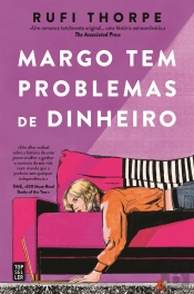Margo Tem Problemas de Dinheiro