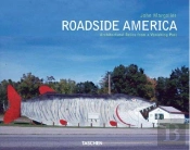 Margolies, America