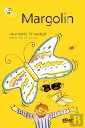 Margolin