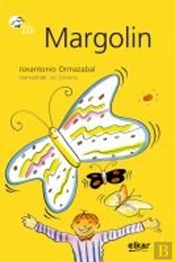 Bertrand.pt - Margolin