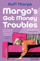 Margo'S Got Money Troubles