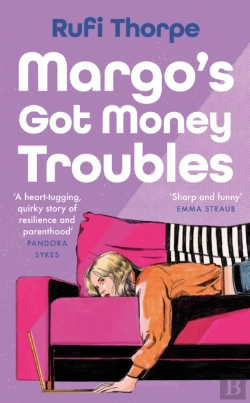 Bertrand.pt - Margo'S Got Money Troubles