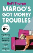 Margo'S Got Money Troubles