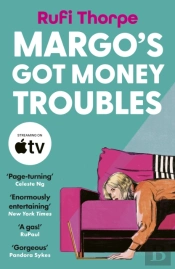 Margo'S Got Money Troubles