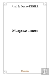 Margose Amère