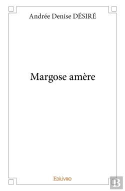 Bertrand.pt - Margose Amère