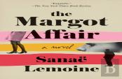 Margot Affair