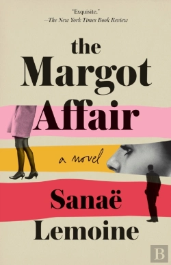 Bertrand.pt - Margot Affair