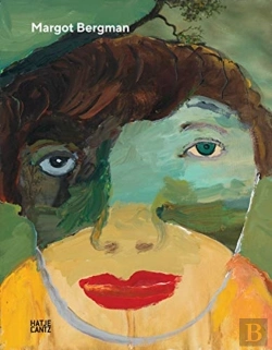 Bertrand.pt - Margot Bergman