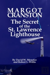 Margot Cranston The Secret Of The St. La