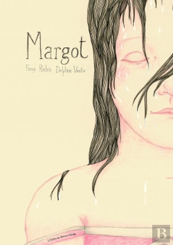 Bertrand.pt - Margot