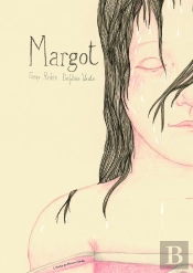 Margot