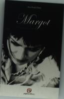 Margot, Estrelinha Azul