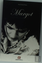 Margot, Estrelinha Azul