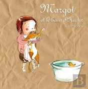 Margot Et Le Bain D'Hector
