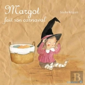 Margot Fait Son Carnaval