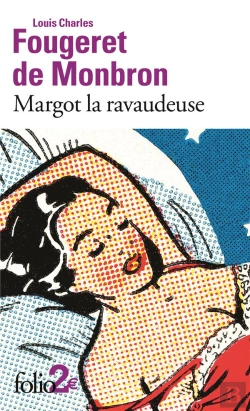 Bertrand.pt - Margot La Ravaudeuse