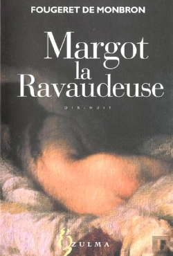 Bertrand.pt - Margot La Ravaudeuse