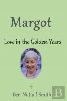 Margot