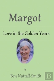 Margot