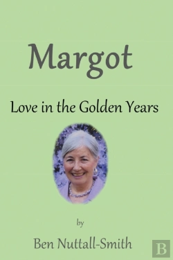 Bertrand.pt - Margot