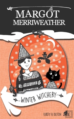 Bertrand.pt - Margot Merriweather